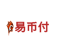 专业环保公司hh5交易钱包，为您的生活环境保驾护航